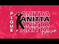 Pique Anitta