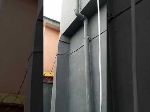 6-Unit Property for Sale at Ikotun