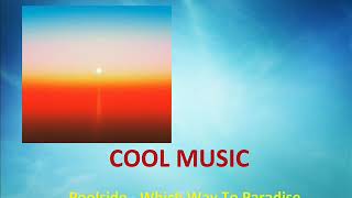 Poolside - Which Way To Paradise