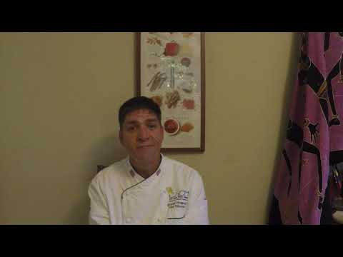 CACM 130 Welcome Video