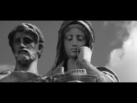 Video thumbnail for Ogni Giorno è la scuola