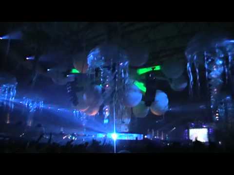 Sensation White Kiev 08.05.2011 - Jerome Isma-AE