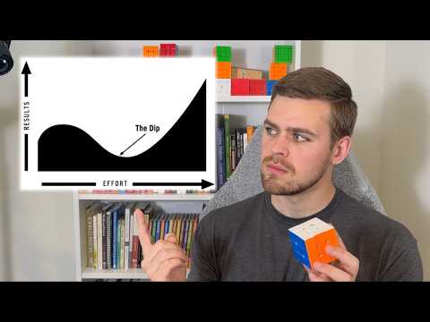 I'm Learning 774 Algorithms Because of This Graph | CCT 10