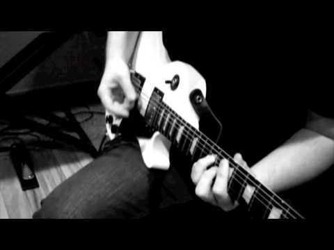 BELOVED - FULLY YOURS