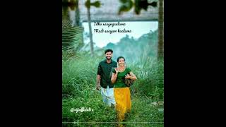 Download lagu Pothi vacha malliga mottu whatsapp status song ❤Manvasanai movie mp3 Download lagu Pothi vacha malliga mottu whatsapp status song ❤Manvasanai movie mp3