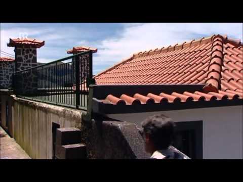 Reisereportage: Madeira (1 von 2)