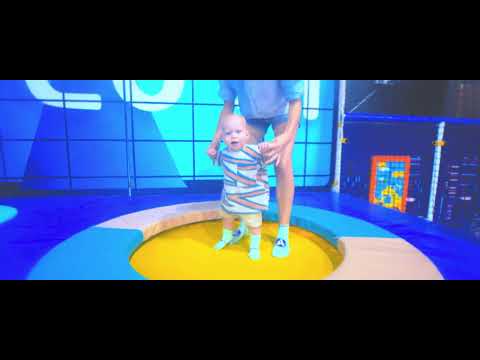 Area 51 - Family Entertainment Centre