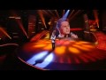 Shaun Smith: Ain't No Sunshine - Britain's Got ...