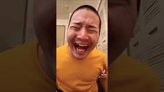 Download lagu adu sura bareng junya 1 goun my sura koper koparna #funny #comedy #memes mp3