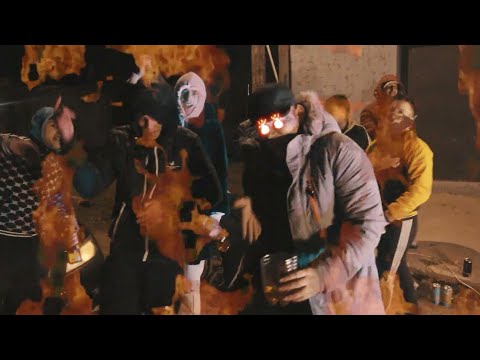 Lu$io - CORONAO 🔥🔥🔥