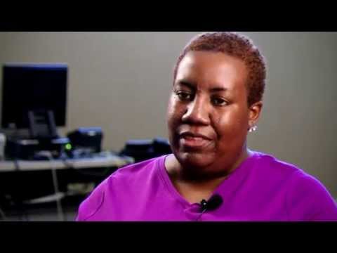 Witness21  2015 02 16