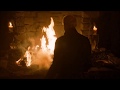 Game Of Thrones Season 4 Intro Tywin Lannister
