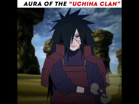 Uchiha clan aura☠️ #madarauchiha #obitouchiha #sasukeuchiha #itachiuchiha #narutoshippuden #edit