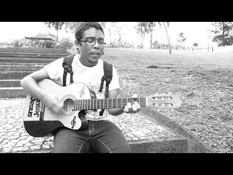 Junior Silva Formiga - Adere