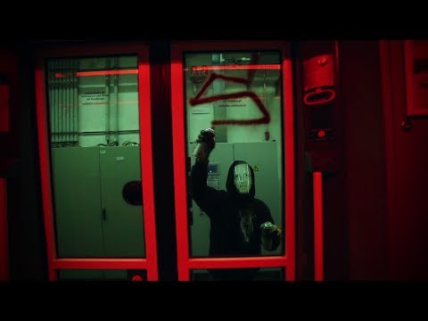 Sido - Fritz Tramkonzert 2013 vom 03-12-13