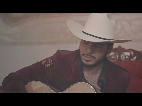 Grupo Primer Grado - Lo Tengo Todo [Official Video]