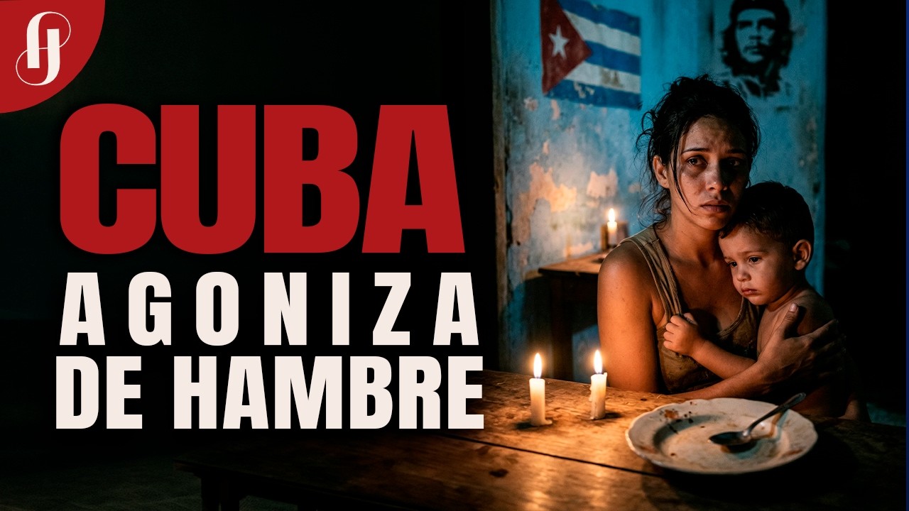CUBA EN TIEMPO REAL: TODO EMPEORA | ¿Qué pasó con lo que pasó?