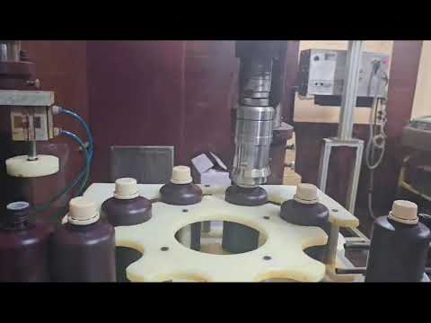 Ip 7.5% povidone iodine solution, liquid