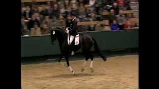 Video of Riccio