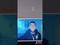 Littlemoefades run run and wake up