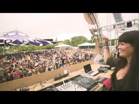 Altruism - FreeSpace - Brasil 2018