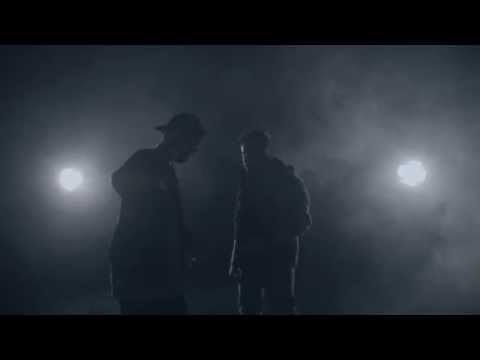 HiphoplifePRO and DokuzSekiz Müzik