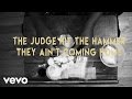 Wyclef Jean - Hendrix (Acoustic Trap) [Video Lirik]