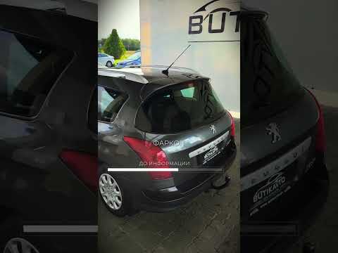 фото peugeot 308 i 0