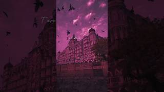 Download lagu Tere Hawale ๐ซ | Slowed Reverb | Arijit Singh | Aesthetic Status๐ฆ | Whatsapp Status | #shorts mp3 Download lagu Tere Hawale ๐ซ | Slowed Reverb | Arijit Singh | Aesthetic Status๐ฆ | Whatsapp Status | #shorts mp3