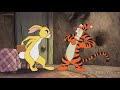Winnie The Pooh Springtime With Roo Part 7 Disney Cinemagic UK