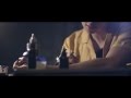 BTS (방탄소년단) WINGS Short Film #5 REFLECTION