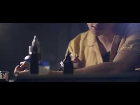BTS (방탄소년단) WINGS Short Film #5 REFLECTION