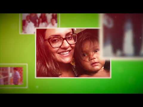 Dia da Defensoria e das Defensoras e Defensores Públicos 2022