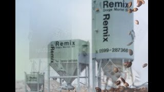 TezzorSucks - Adolf Einstein&#39;s Greatest Toilet Hits 1939-1945