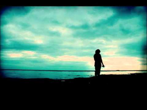 A Noite Passada - Sérgio Godinho