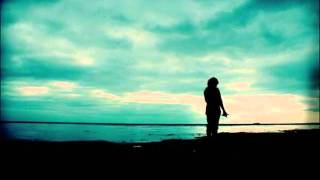 A Noite Passada Lyrics English Translation