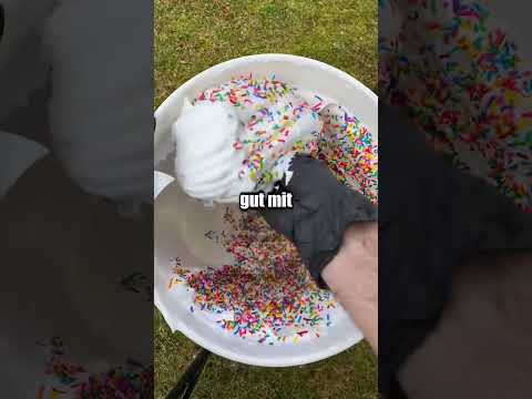 Mit 15 Gefälschte Identität Erschaffen Und Jetzt Millionär - Aber Niemand Darf Es Erfahren