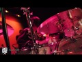 BUDDY RICH BIG BAND 2012 featuring GREGG ...