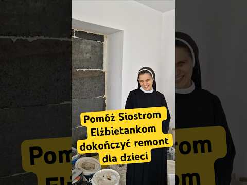 Obrazek poglądowy filmu YouTube
