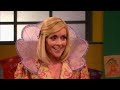 Sesame Street Episode 4521 Season 36 Version