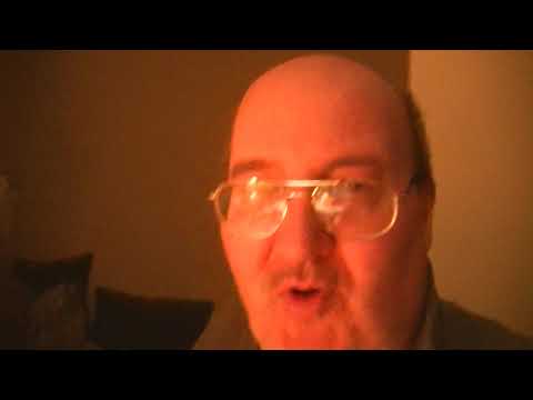 MongoTV_5921 - ENGLISH VLOG - Part 51 - My Old Drone Collection