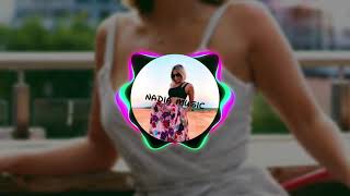 NADIA IM GOOD (vevo)