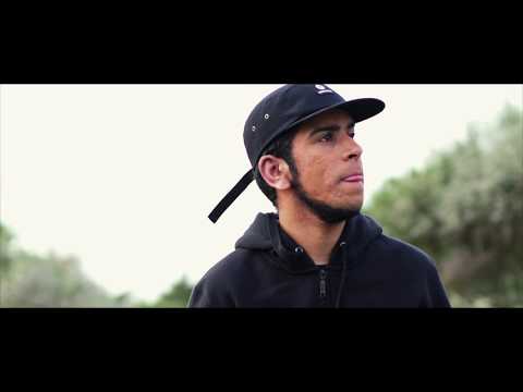 Rahndom - Open My Eyes (Official Video)