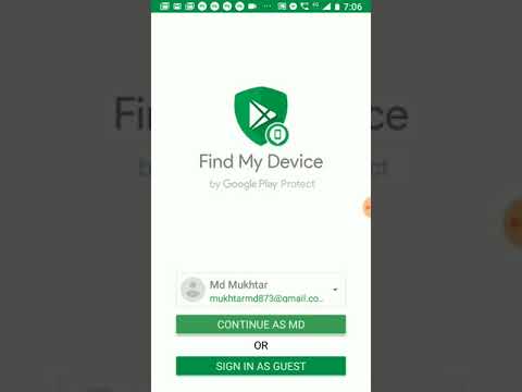 download lagu mp3 mp4 How To Find My Phone Nokia, download mp3 How To Find My Phone Nokia free downloadn, video klip How To Find My Phone Nokia