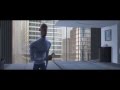 The Incredibles Say What Again Motherfucker