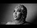 The Sign by Lizzo