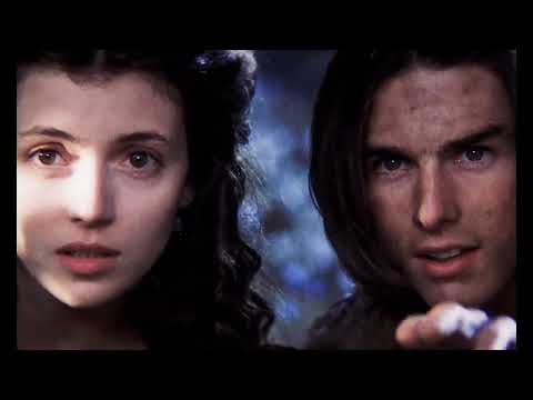 Legend (1985) - Trailer HD