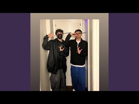 Wicked West (feat. $pookyLocs)