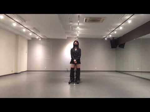 (Dance Cover) EVERGLOW(에버글로우) -  DUN DUN커버댄스 by CALL UP SOUL