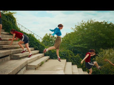 SWEET ILLUSION - WILL FENIX (Clip Officiel)